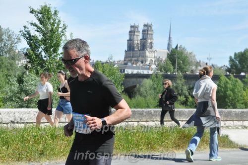 Foulees_Orleans2026/ORLEANSF2026_17782.JPG