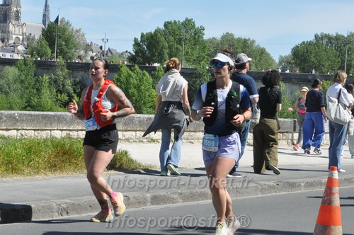 Foulees_Orleans2026/ORLEANSF2026_17783.JPG