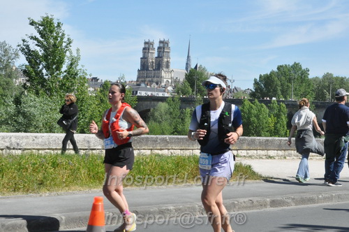 Foulees_Orleans2026/ORLEANSF2026_17784.JPG