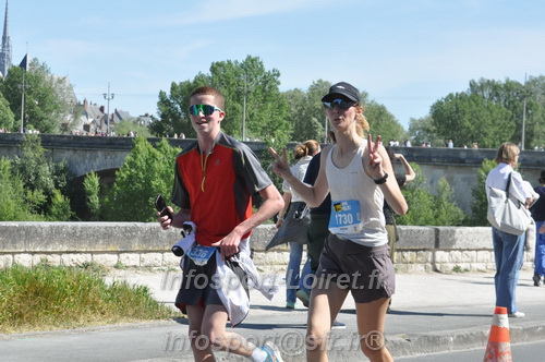 Foulees_Orleans2026/ORLEANSF2026_17785.JPG