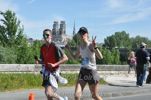 Foulees_Orleans2026/ORLEANSF2026_17786.JPG