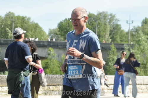 Foulees_Orleans2026/ORLEANSF2026_17787.JPG