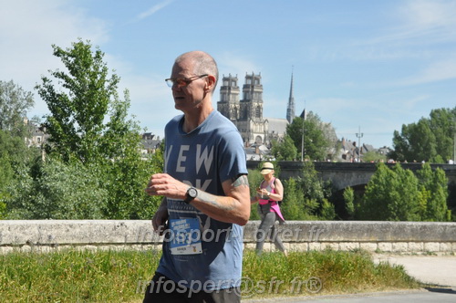 Foulees_Orleans2026/ORLEANSF2026_17788.JPG