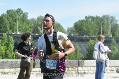 Foulees_Orleans2026/ORLEANSF2026_17789.JPG