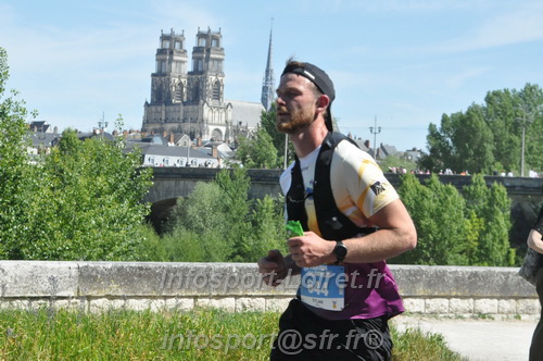 Foulees_Orleans2026/ORLEANSF2026_17790.JPG