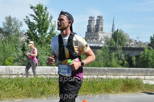 Foulees_Orleans2026/ORLEANSF2026_17791.JPG