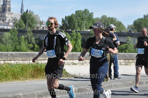 Foulees_Orleans2026/ORLEANSF2026_17792.JPG