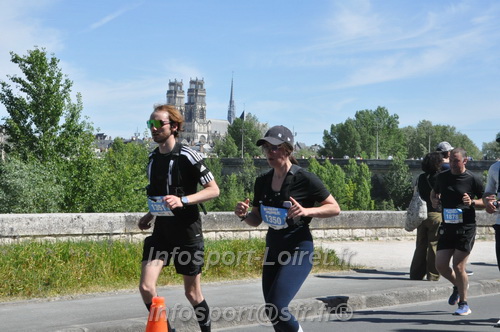 Foulees_Orleans2026/ORLEANSF2026_17793.JPG