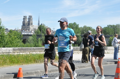 Foulees_Orleans2026/ORLEANSF2026_17794.JPG