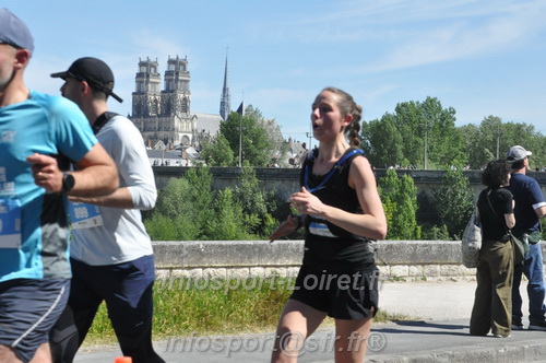 Foulees_Orleans2026/ORLEANSF2026_17795.JPG