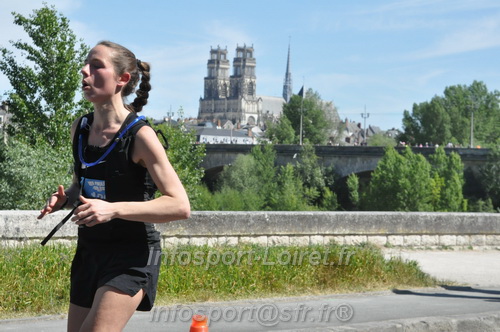 Foulees_Orleans2026/ORLEANSF2026_17796.JPG