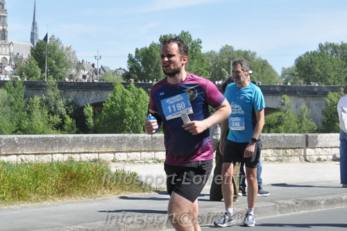 Foulees_Orleans2026/ORLEANSF2026_17797.JPG