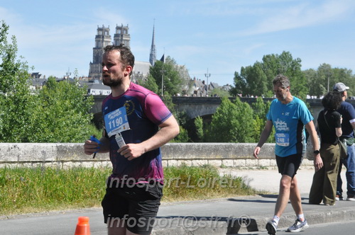 Foulees_Orleans2026/ORLEANSF2026_17798.JPG