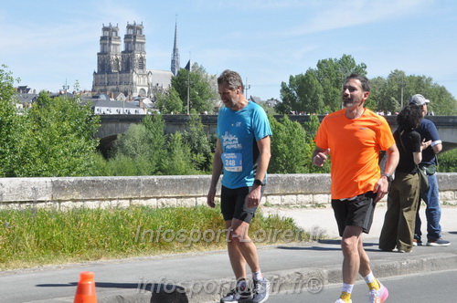 Foulees_Orleans2026/ORLEANSF2026_17799.JPG