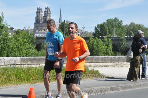 Foulees_Orleans2026/ORLEANSF2026_17800.JPG