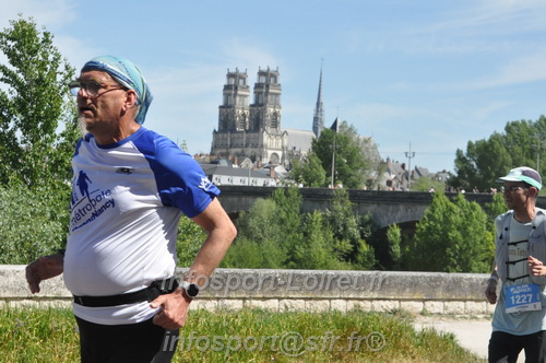 Foulees_Orleans2026/ORLEANSF2026_17801.JPG