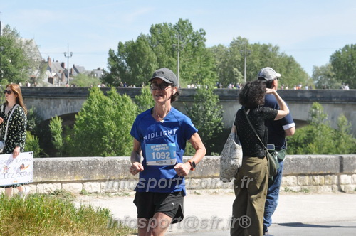 Foulees_Orleans2026/ORLEANSF2026_17802.JPG