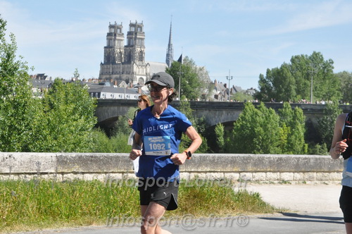 Foulees_Orleans2026/ORLEANSF2026_17803.JPG