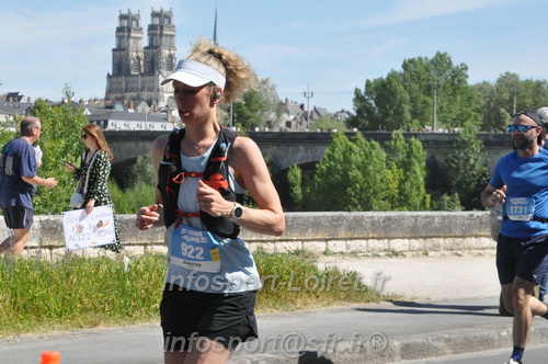 Foulees_Orleans2026/ORLEANSF2026_17804.JPG
