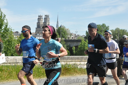 Foulees_Orleans2026/ORLEANSF2026_17806.JPG
