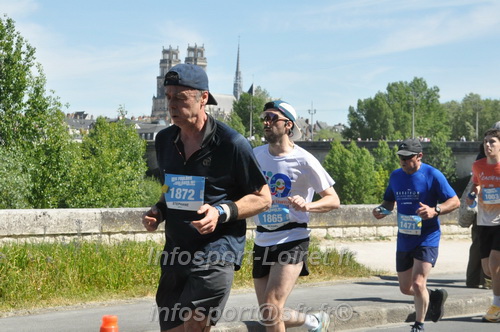 Foulees_Orleans2026/ORLEANSF2026_17807.JPG