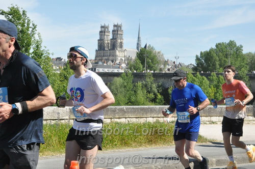 Foulees_Orleans2026/ORLEANSF2026_17808.JPG