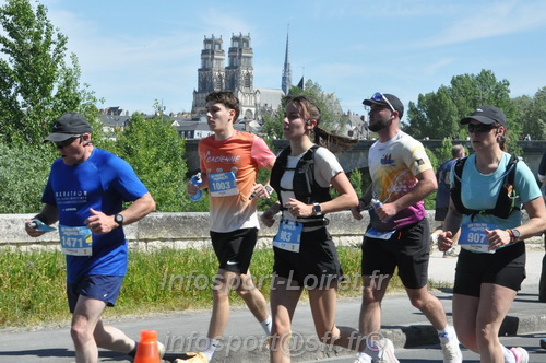 Foulees_Orleans2026/ORLEANSF2026_17809.JPG