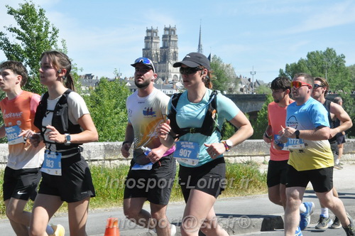 Foulees_Orleans2026/ORLEANSF2026_17810.JPG