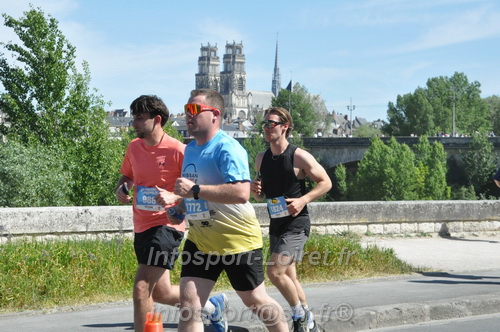 Foulees_Orleans2026/ORLEANSF2026_17811.JPG