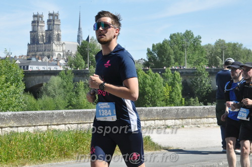 Foulees_Orleans2026/ORLEANSF2026_17812.JPG