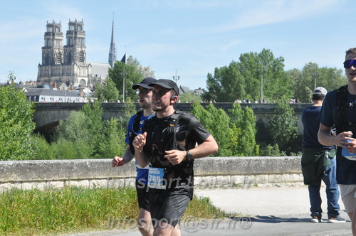 Foulees_Orleans2026/ORLEANSF2026_17813.JPG
