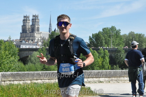 Foulees_Orleans2026/ORLEANSF2026_17814.JPG