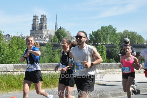 Foulees_Orleans2026/ORLEANSF2026_17815.JPG