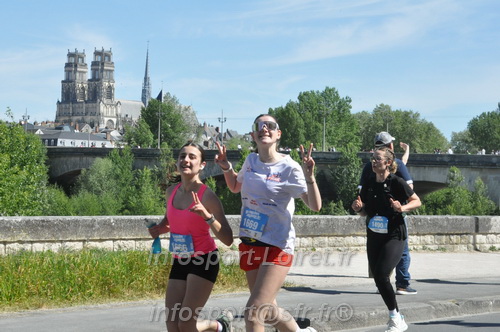 Foulees_Orleans2026/ORLEANSF2026_17816.JPG