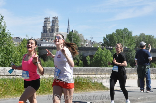 Foulees_Orleans2026/ORLEANSF2026_17817.JPG