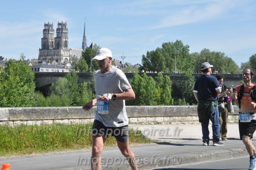 Foulees_Orleans2026/ORLEANSF2026_17818.JPG