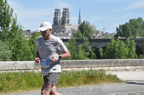 Foulees_Orleans2026/ORLEANSF2026_17819.JPG