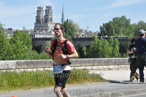 Foulees_Orleans2026/ORLEANSF2026_17820.JPG