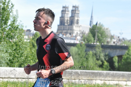 Foulees_Orleans2026/ORLEANSF2026_17821.JPG