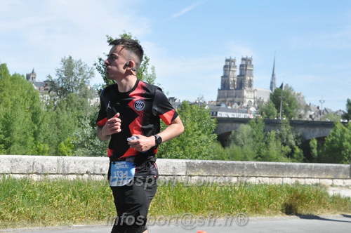 Foulees_Orleans2026/ORLEANSF2026_17822.JPG