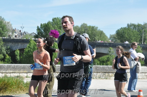 Foulees_Orleans2026/ORLEANSF2026_17823.JPG