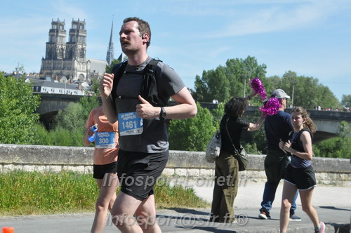 Foulees_Orleans2026/ORLEANSF2026_17824.JPG