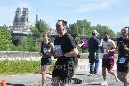 Foulees_Orleans2026/ORLEANSF2026_17825.JPG