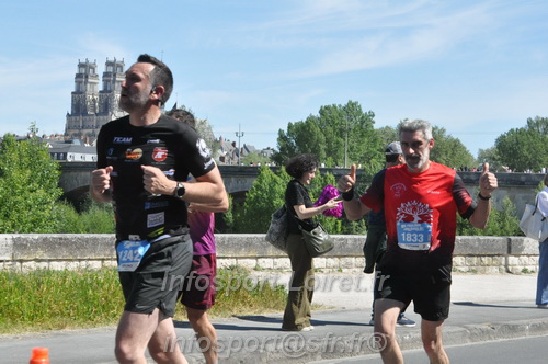 Foulees_Orleans2026/ORLEANSF2026_17826.JPG
