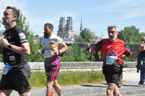 Foulees_Orleans2026/ORLEANSF2026_17827.JPG