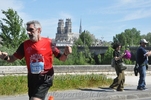 Foulees_Orleans2026/ORLEANSF2026_17828.JPG