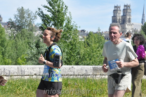 Foulees_Orleans2026/ORLEANSF2026_17829.JPG