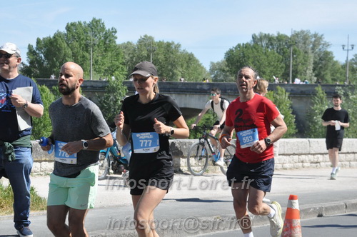 Foulees_Orleans2026/ORLEANSF2026_17830.JPG