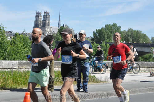 Foulees_Orleans2026/ORLEANSF2026_17831.JPG