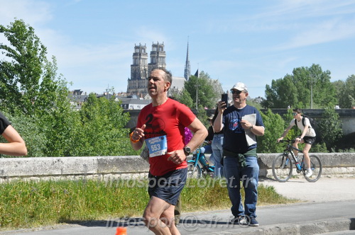 Foulees_Orleans2026/ORLEANSF2026_17832.JPG
